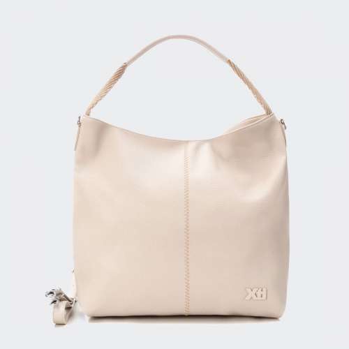 184134-BEIGE_BEIGE