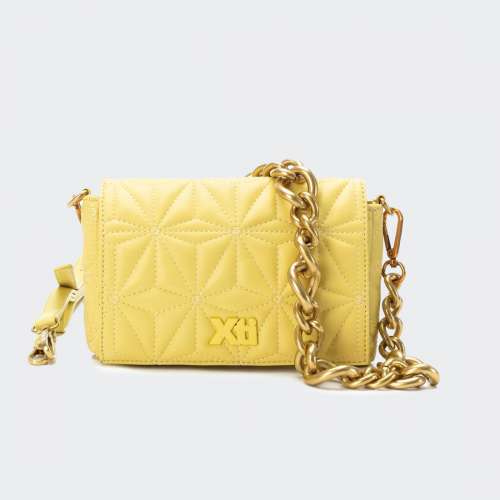 MALA XTI 184135 AMARILLO