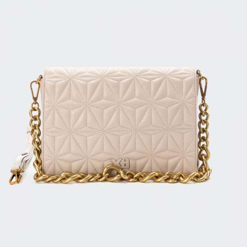 184136-BEIGE_BEIGE