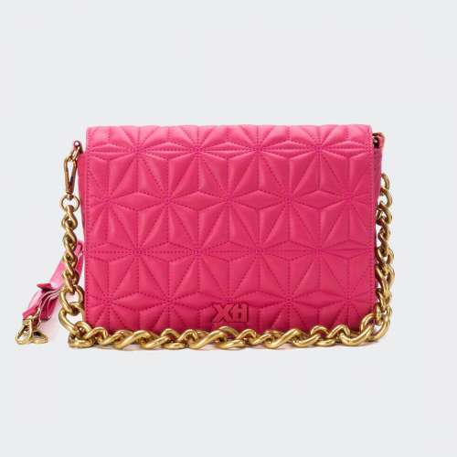 MALA XTI 184136 FUCSIA
