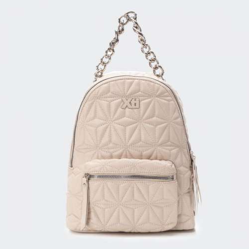 184139-BEIGE_BEIGE