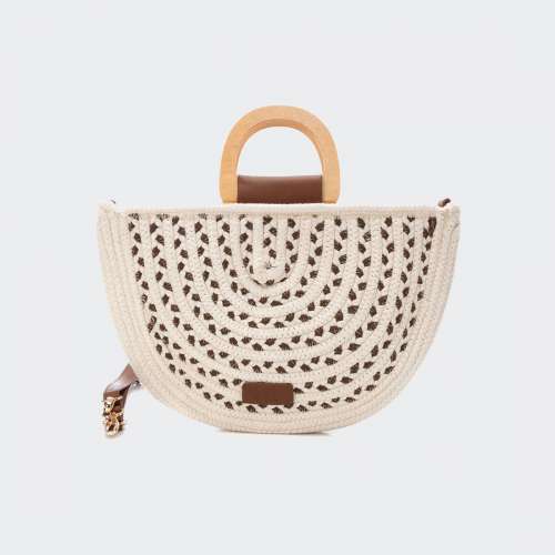184167-BEIGE_BEIGE