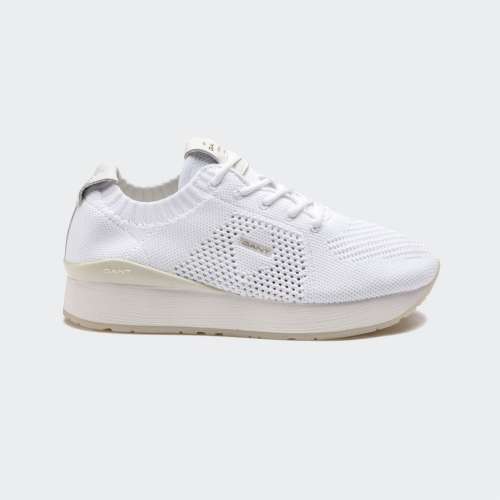 18538352-G29D_WHITE