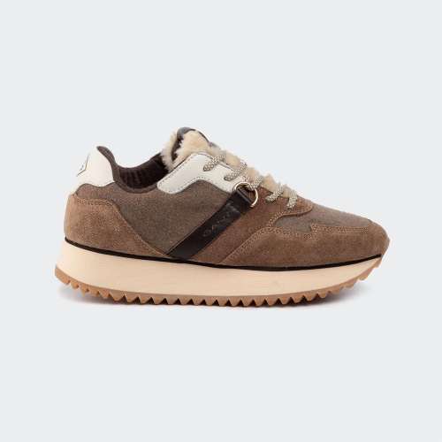 19533881-G467_MUDBROWN