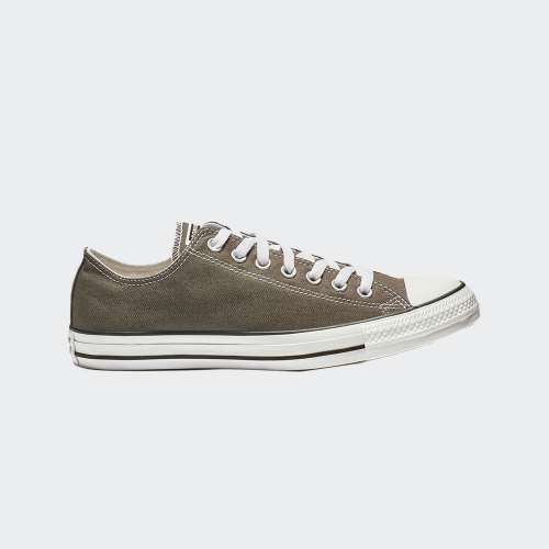 CONVERSE CHUCK TAYLOR ALL STAR GREY