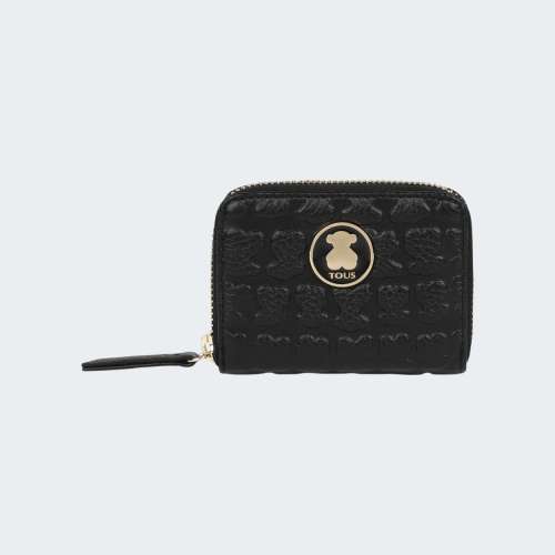 CARTEIRA TOUS SHERTON