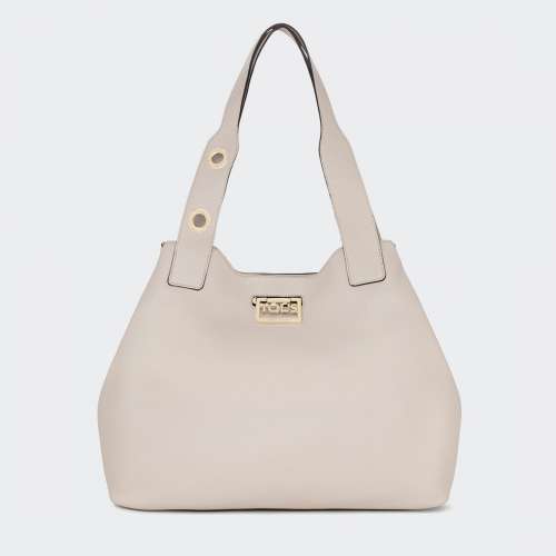 2001705701_BEIGE
