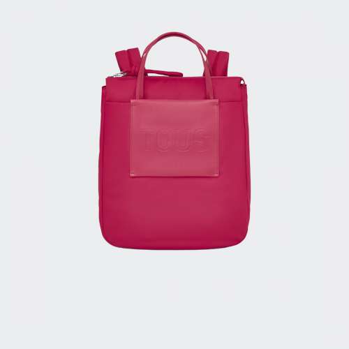 2001846625_FUCSIA