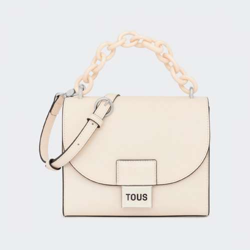 2001847101_BEIGE