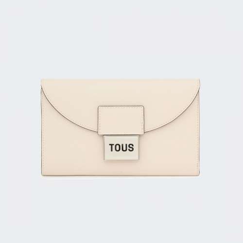 2001847301_BEIGE