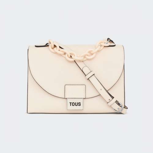2001847601_BEIGE