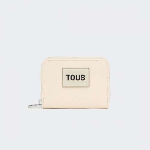 2001847901_BEIGE