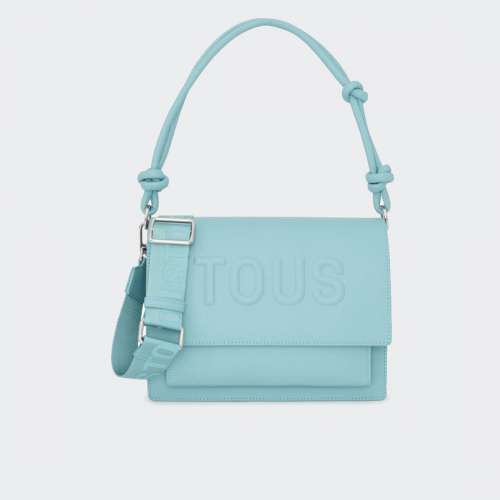 MALA TOUS AUDREE LA RUE AZUL