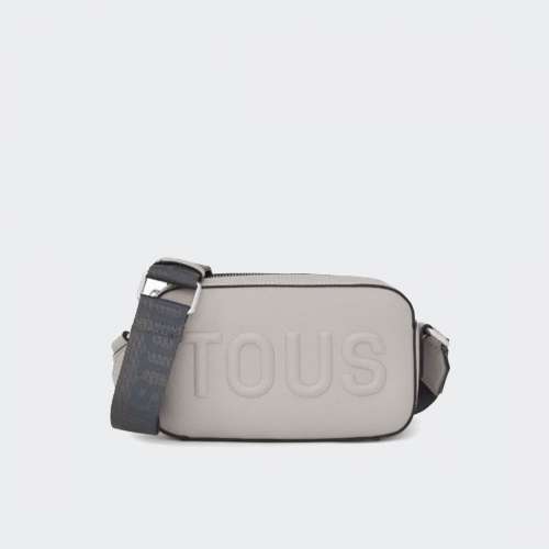 W25 MALA TOUS REP T LA RUE