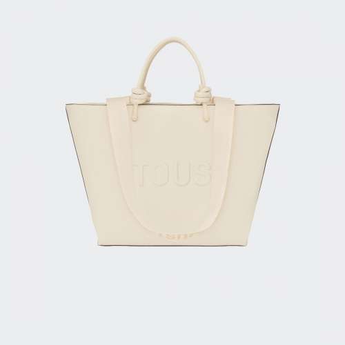 2001935601_BEIGE