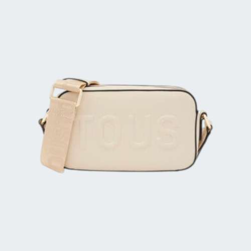 MALA TOUS REPORTER T LA RUE