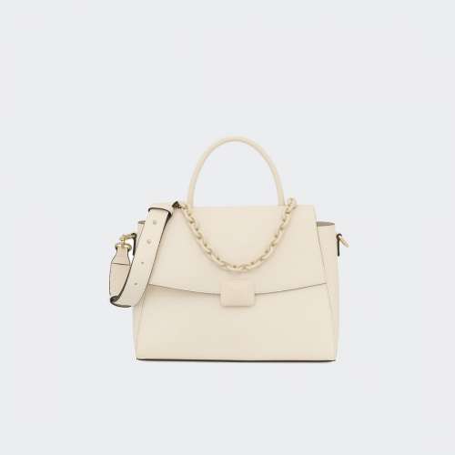 MALA TOUS CITY M LUCIA BEIGE