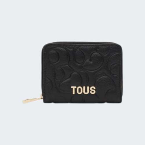 PORTA-MOEDAS TOUS M. T GRETA