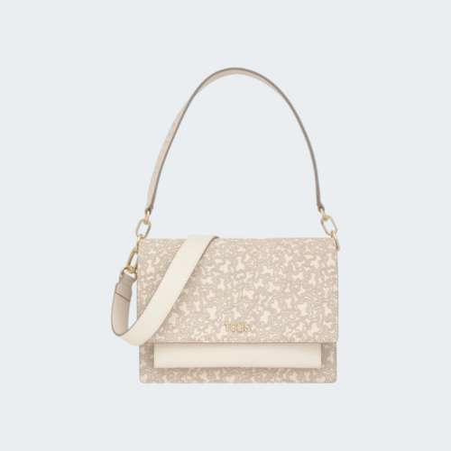 MALA TOUS M. AUDREE MINI LINES