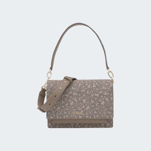 MALA TOUS M AUDREE KAOS MINI LINES