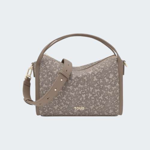 W25 MALA TOUS CITY KAOS MINI LINES                          