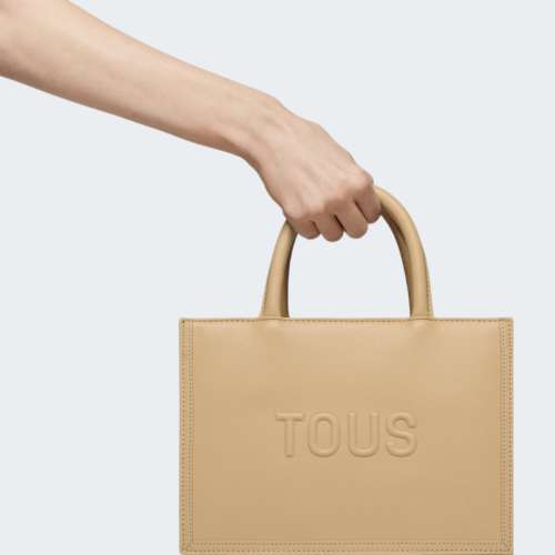 MALA TOUS AMAYA BRENDA