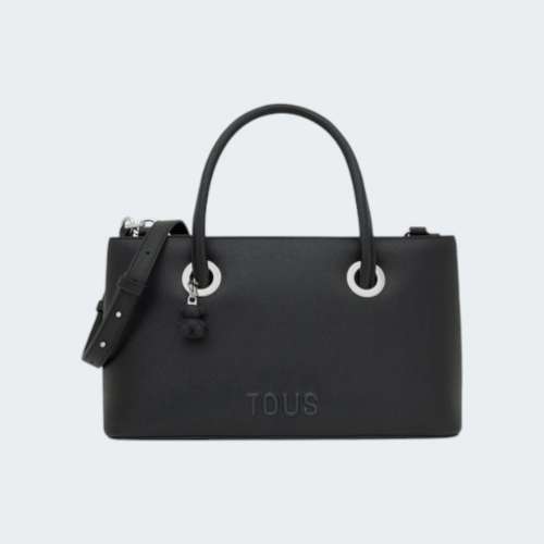 S25 MALA TOUS CITY M. POPPY                                 