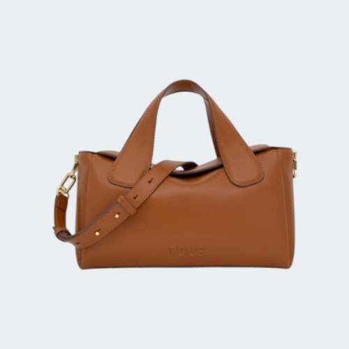 MALA TOUS CITY M BLOOM CAMEL
