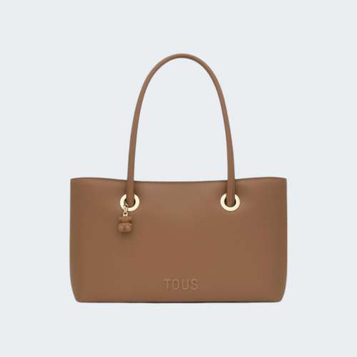 MALA TOUS CITY L POPPY TIERRA