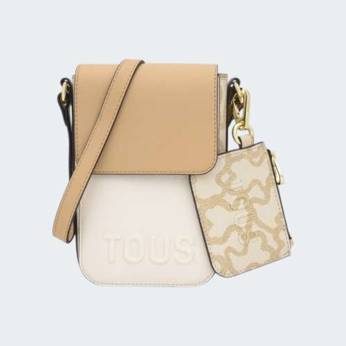 PORTA-TELEMOVEIS TOUS COLGANTE K ICON