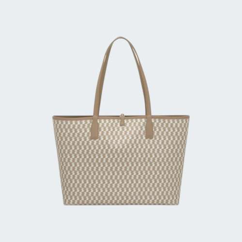 MALA TOUS DOUBLE WAY BEAR