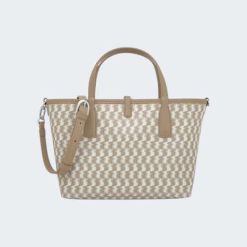 MALA TOUS CAPAZO DOUBLE WAY BEAR