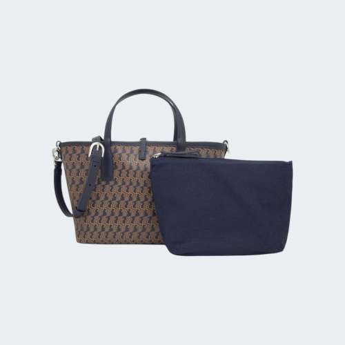 MALA TOUS CAPAZO M. T DOUBLE WAY