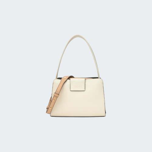 MALA TOUS S KAOS ICON