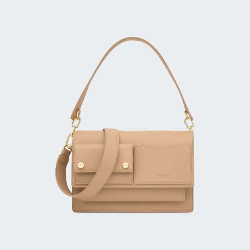 MALA TOUS M AUDREE POCKETS