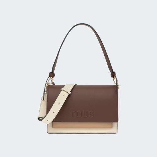 MALA TOUS M AUDREE SAFF