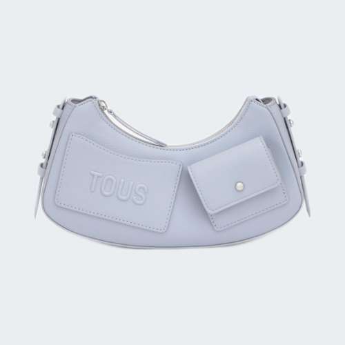 MALA TOUS T BACK TO BASICS