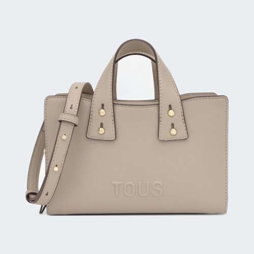 MALA TOUS BOWLING BACK TO BASICS