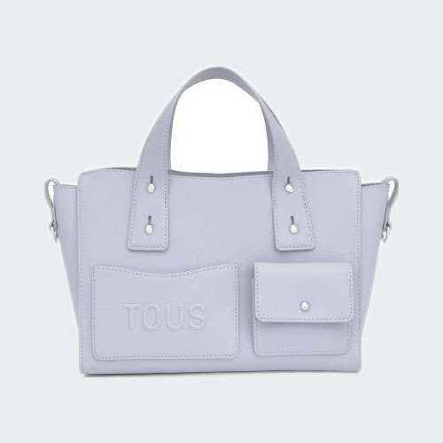 MALA TOUS CITY BACK TO BASICS