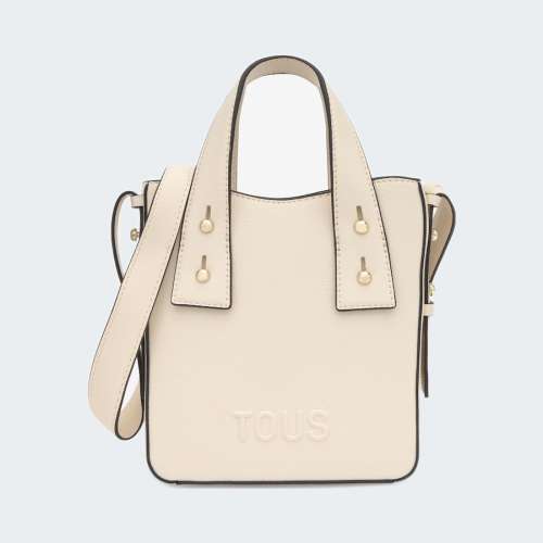 MALA TOUS BACK TO BASICS