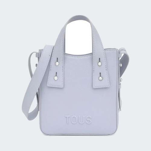 MALA TOUS T BACK TO BASICS