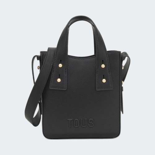 MALA TOUS BACK TO BASICS