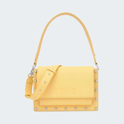 MALA TOUS M AUDREE STUDS