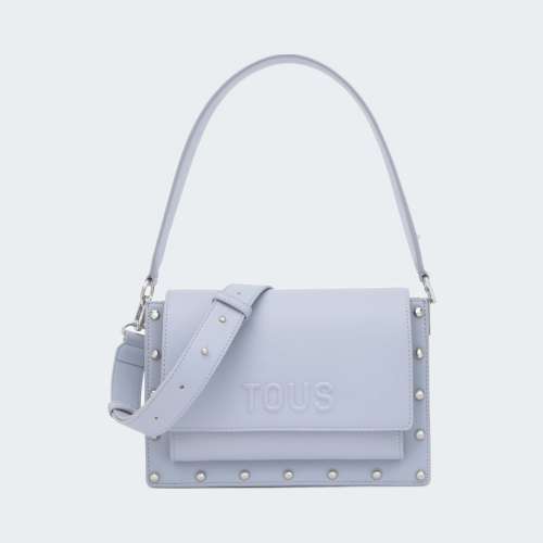 MALA TOUS M AUDREE STUDS