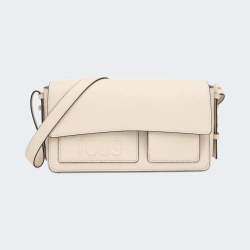 MALA TOUS BACK TO BASICS