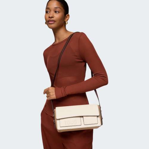 MALA TOUS BACK TO BASICS