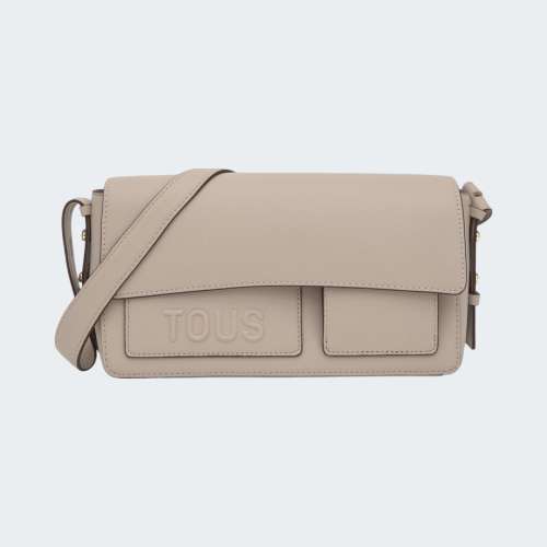 MALA TOUS BACK TO BASICS