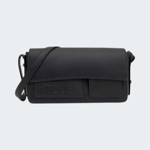 MALA TOUS BACK TO BASICS