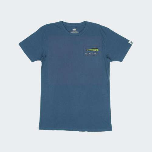 20035150-HARBOR_HARBORBLUE
