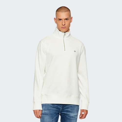 SWEATSHIRT GANT REG SHIELD